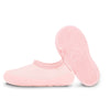 Jan & Jul Water Play Shoes - Soft Pink