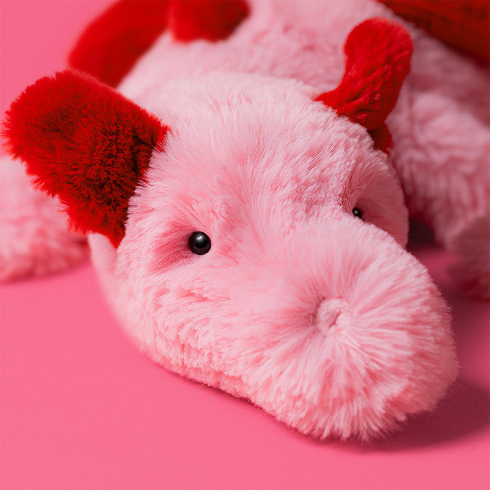 Jellycat Valentine's Day 2026