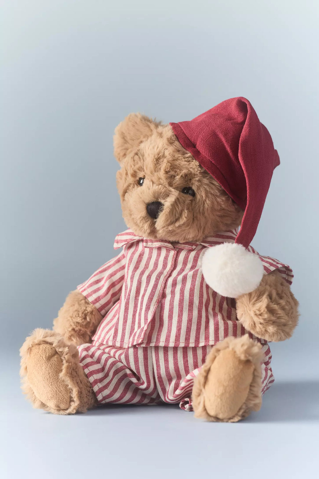 Mon Ami Pajama Bear