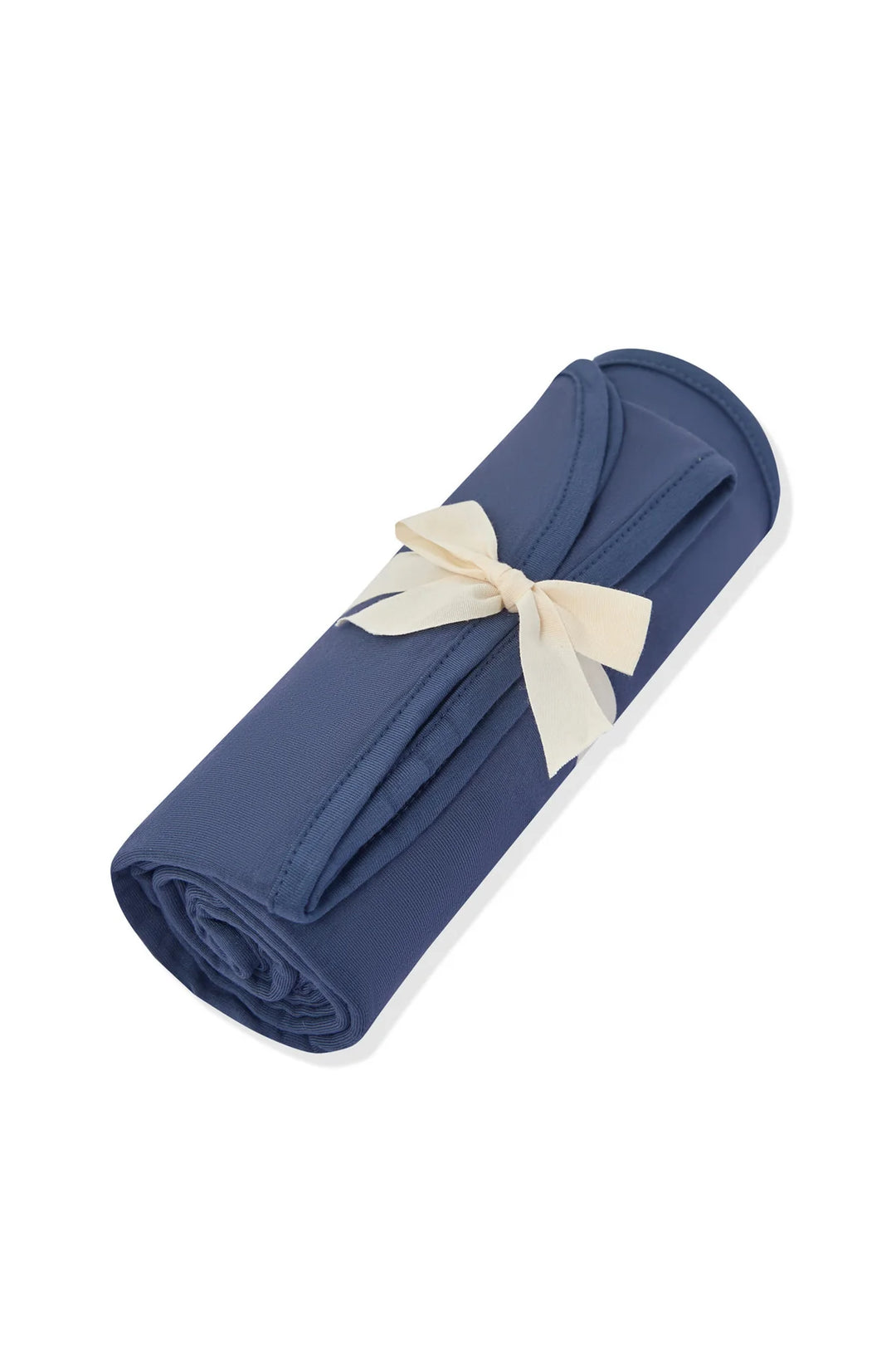 Kyte Baby Swaddle Blanket - Oxford