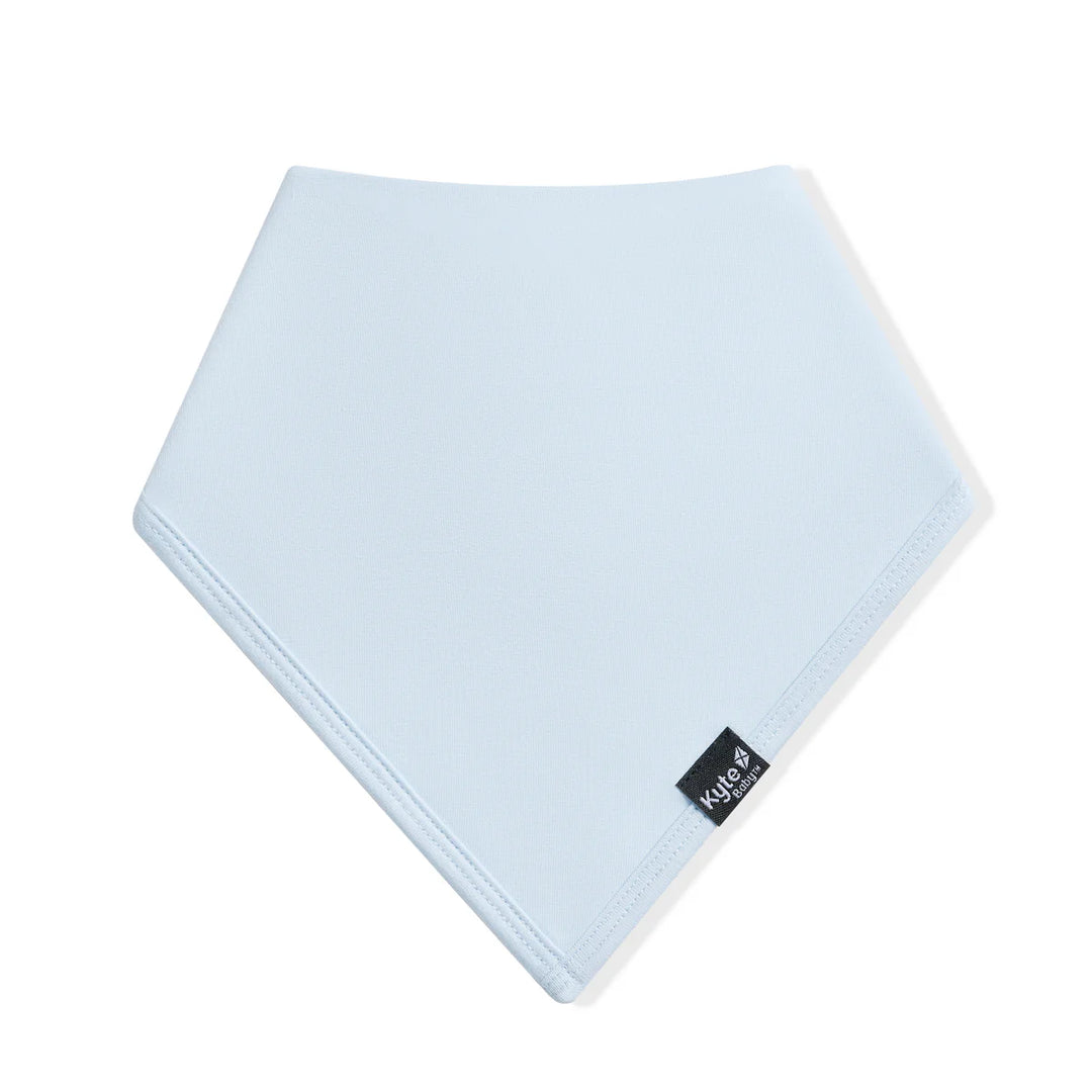 Kyte Baby Bib - Breeze