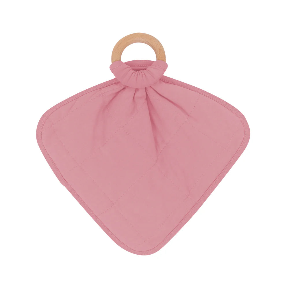 Kyte Baby Lovey - Apple Blossom