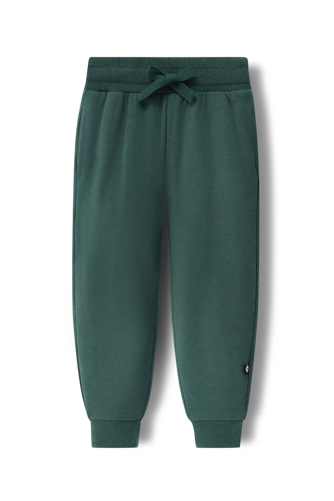 Kyte Baby Jogger Sweatpant - Cypress