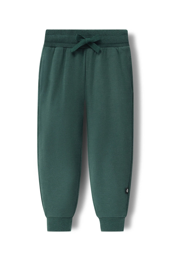 Kyte Baby Jogger Sweatpant - Cypress