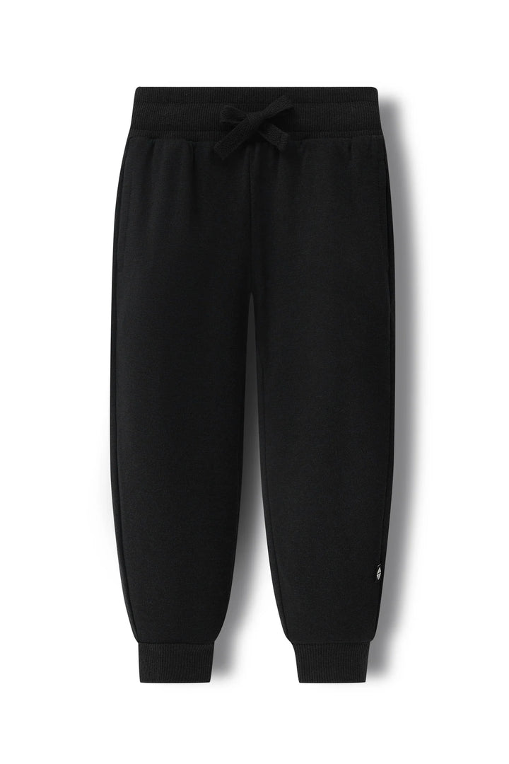 Kyte Baby Jogger Sweatpant - Midnight