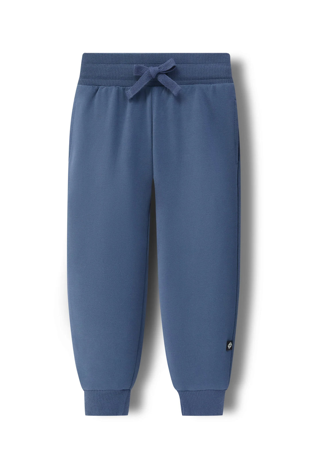 Kyte Baby Jogger Sweatpant - Oxford