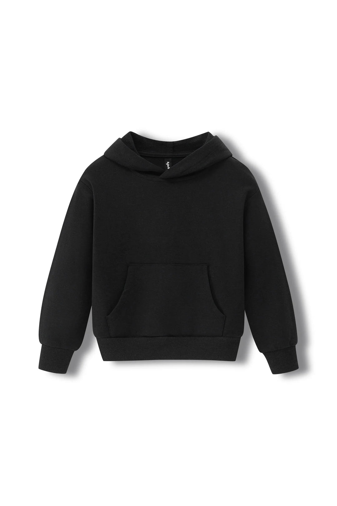 Kyte Baby Hoodie - Midnight