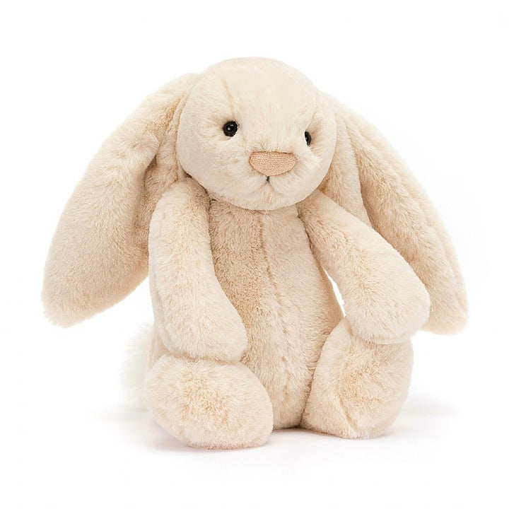 Jellycat Luxe Bashful Bunny - Willow