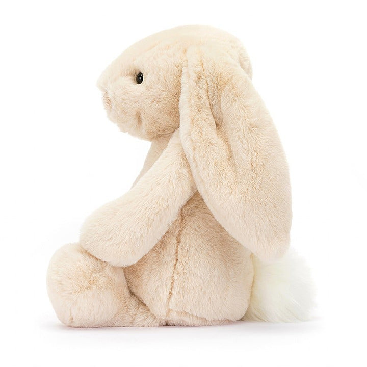 Jellycat Luxe Bashful Bunny - Willow