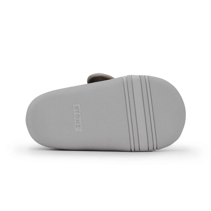 Stonz Cruiser Everyday Dressy Baby - Dune/Ivory