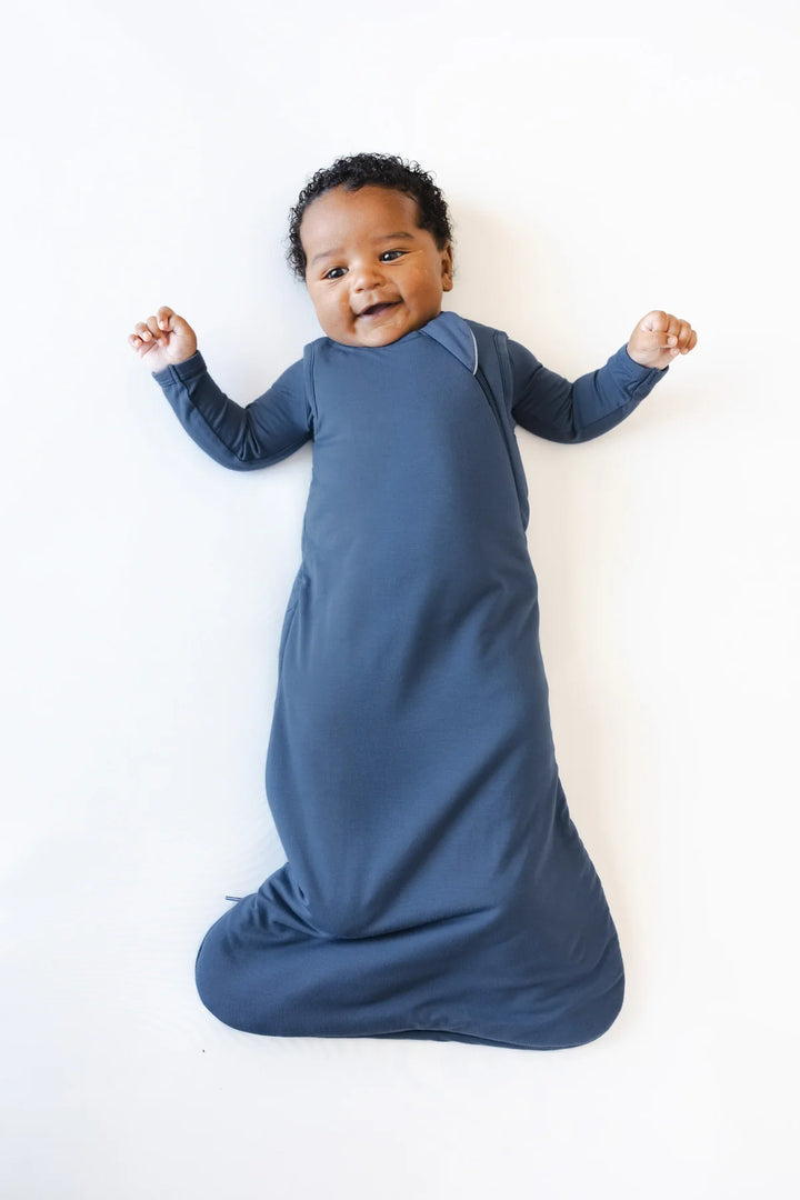 Kyte Baby 1.0 TOG Sleep Bag - Oxford