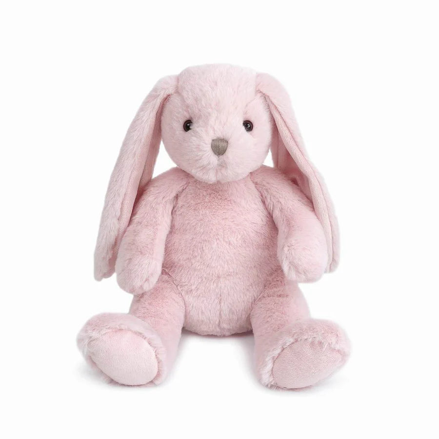 Mon Ami Bunny - Rosie