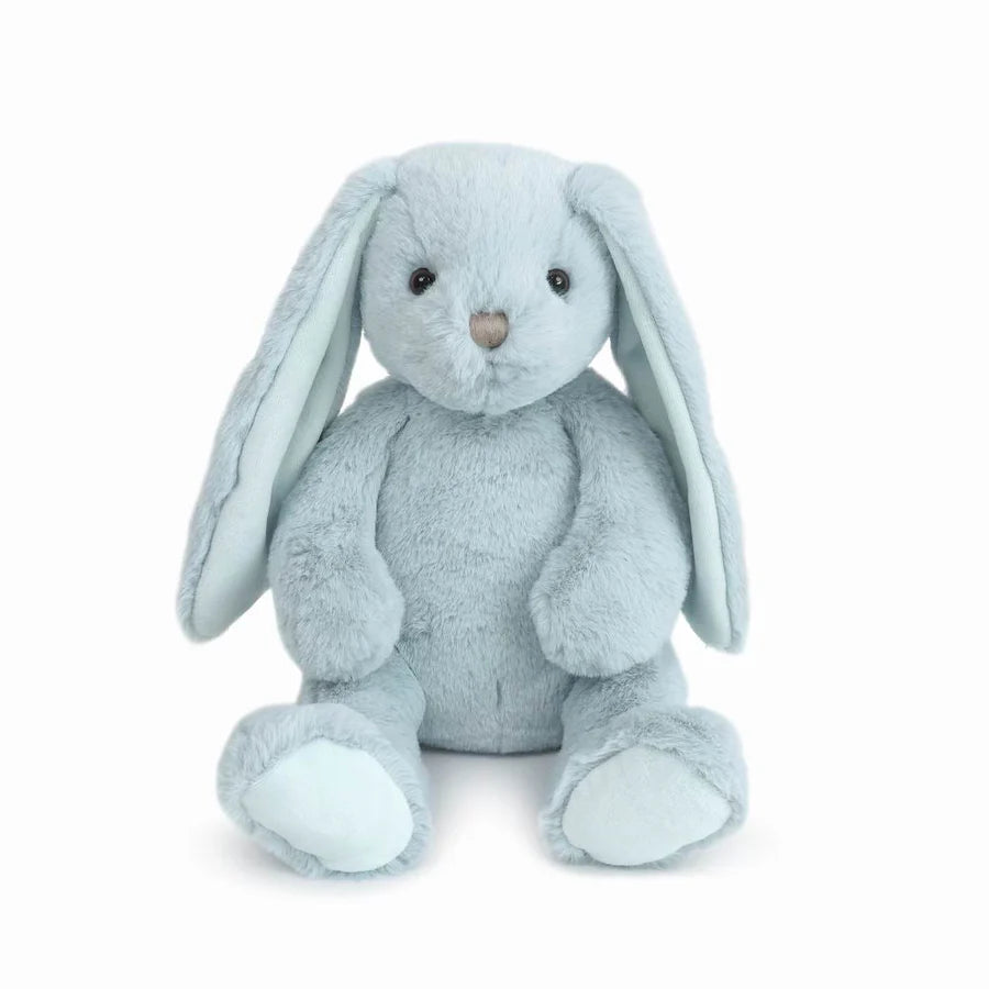 Mon Ami Bunny - Charlie