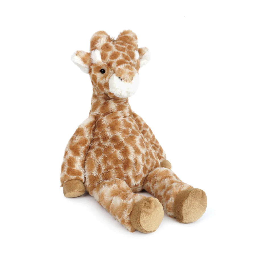 Mon Ami Jameson Giraffe