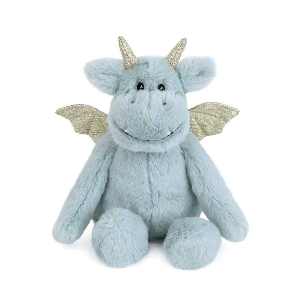 Mon Ami Skye Dragon