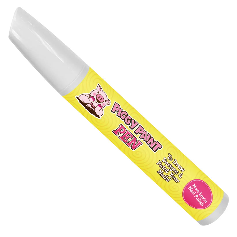 Piggy Paint Pens