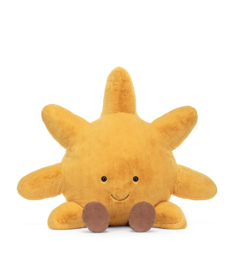 Jellycat Amuseable Sun (Gigantic)