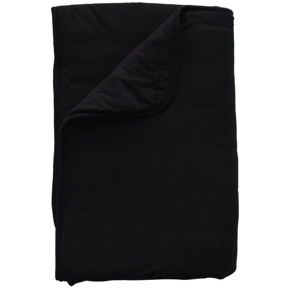 Kyte Baby 2.5 TOG Toddler Blanket - Midnight