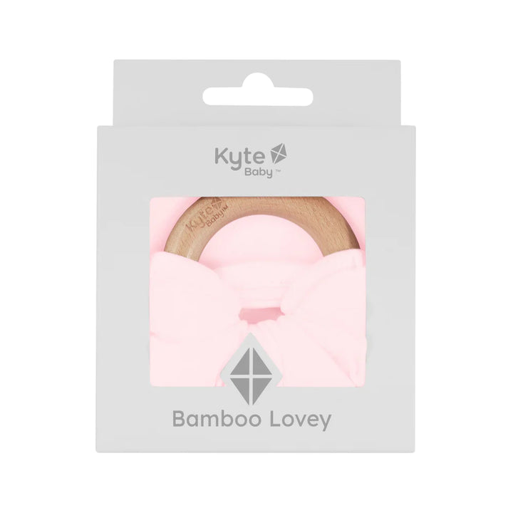 Kyte Baby Lovey - Sakura