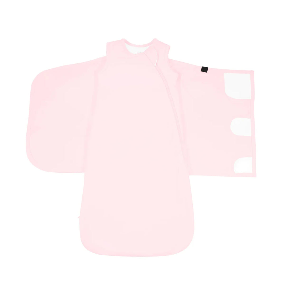 Kyte Baby 1.0 TOG Sleep Bag Swaddler - Sakura