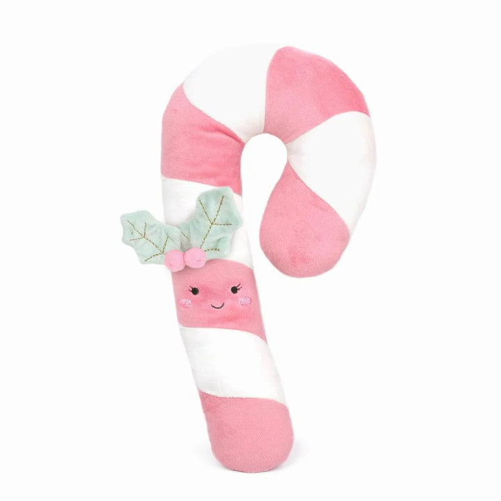 Mon Ami Petit Candy Cane - Pink