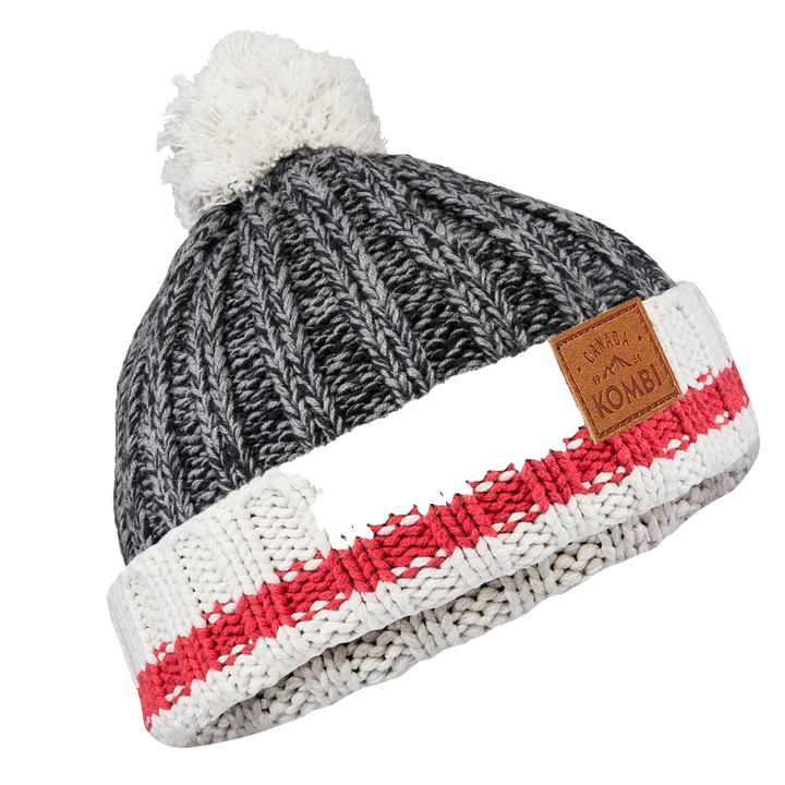 Kombi Camp Hat - Frostbite