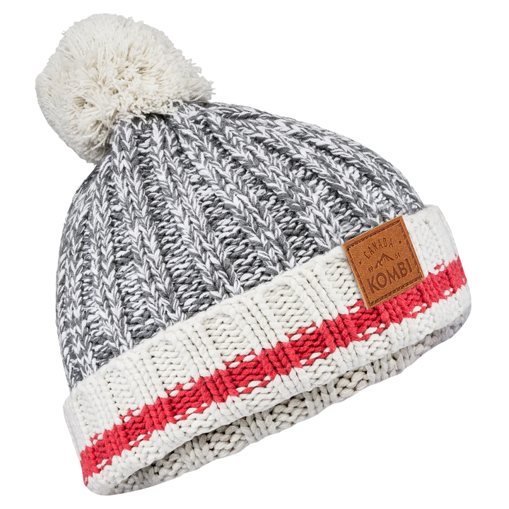Kombi Camp Hat - Frostbite
