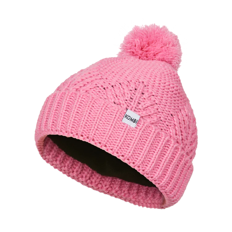 Kombi Forest Hat - Moonstone