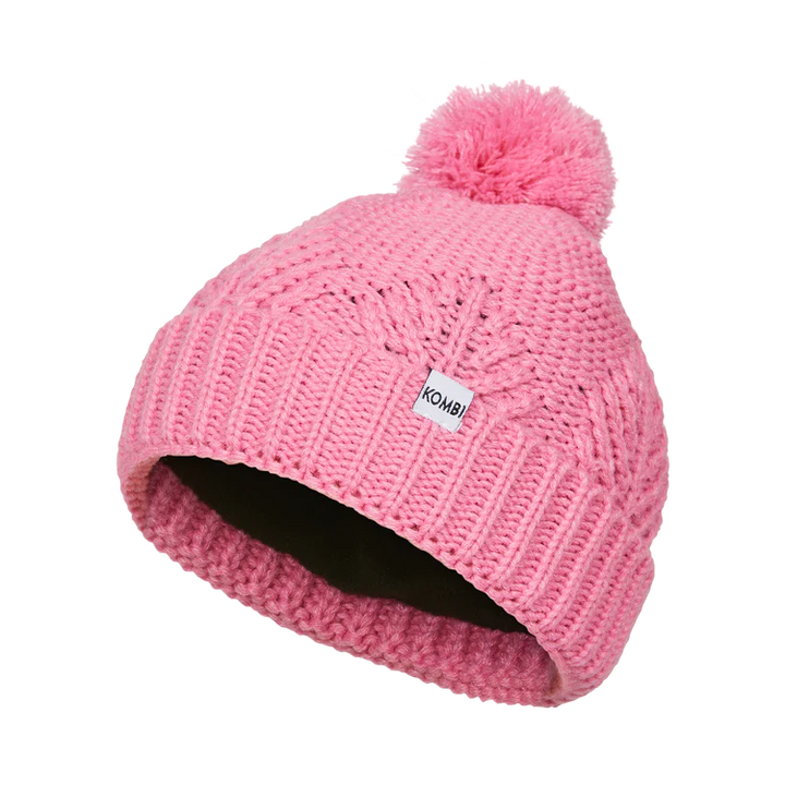 Kombi Forest Hat - Moonstone