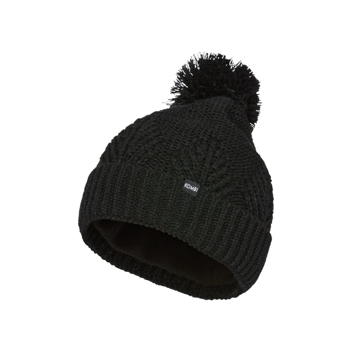 Kombi Forest Hat - Moonstone