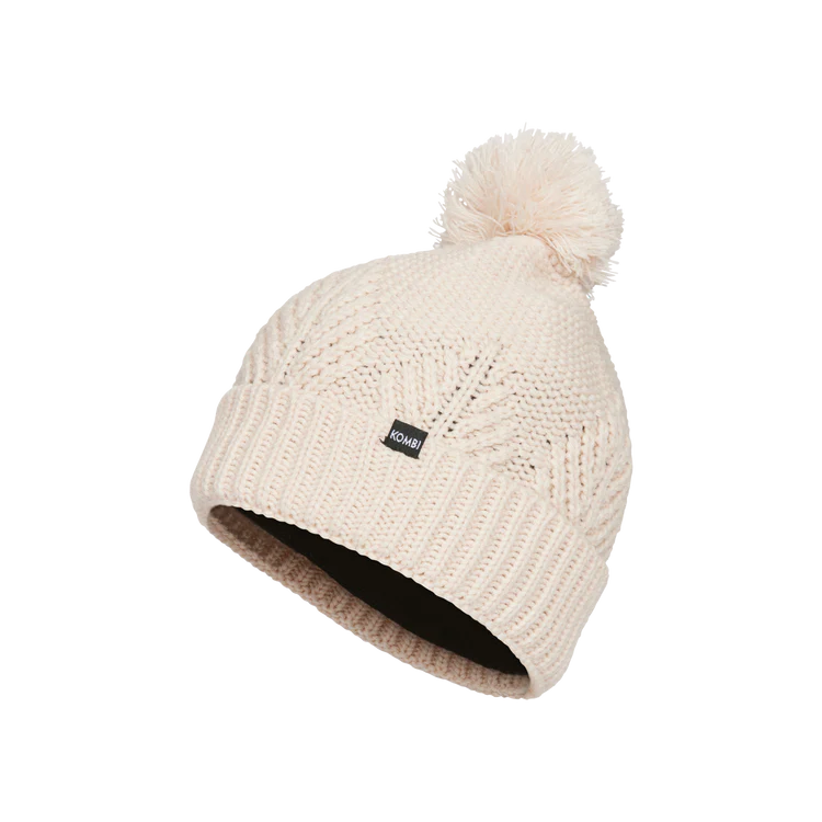 Kombi Forest Hat - Moonstone