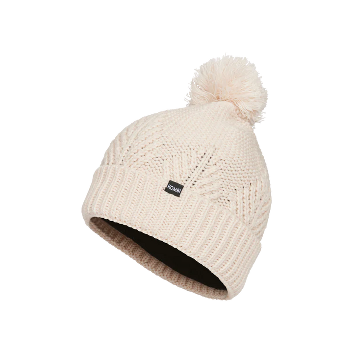 Kombi Forest Hat - Moonstone